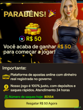 Slots no app g6bet mobile