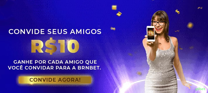 Slots no app g6bet mobile