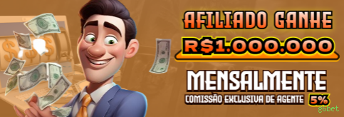 Desempenho do app g6bet em diferentes aparelhos