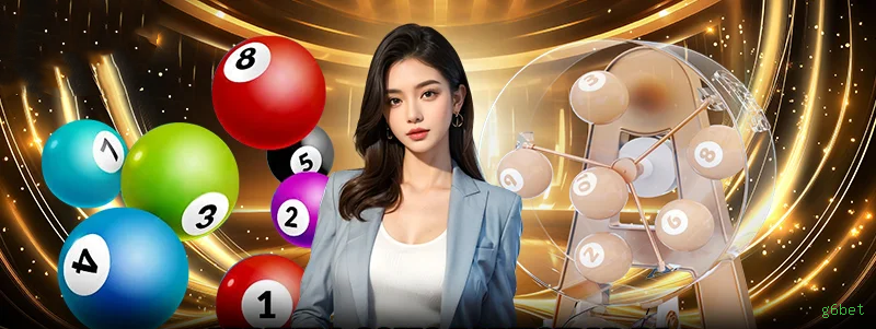 Desempenho do app g6bet em diferentes aparelhos