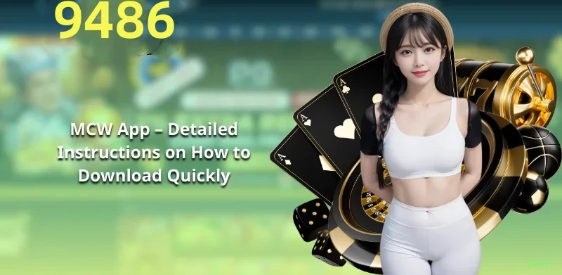 Configurações úteis dentro do app g6bet