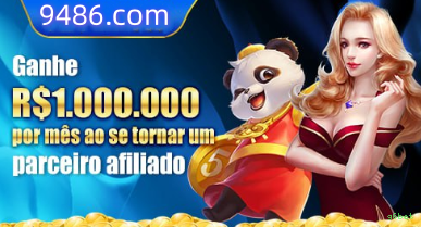 Central de dúvidas rápidas sobre o app g6bet