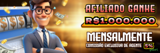 Guia rápido de apostas ao vivo na g6bet