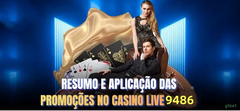 Dúvidas frequentes sobre apostas esportivas na g6bet