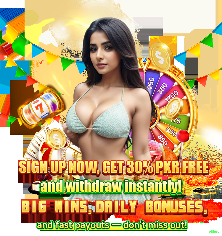 Cassino g6bet - mesas ao vivo e jogos
