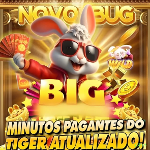 Download app g6bet Android iOS