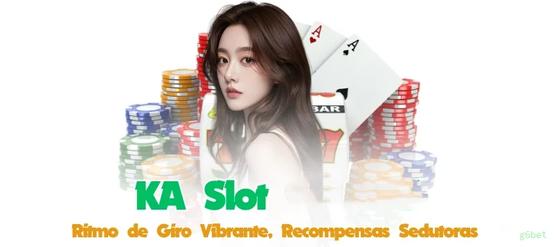 App g6bet Android download