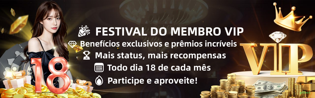 g6bet slots no app