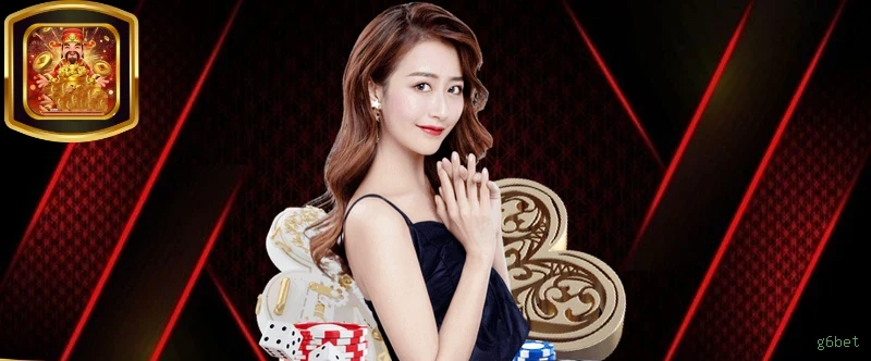 Starlight Princess - Slot game com multiplicadores na g6bet