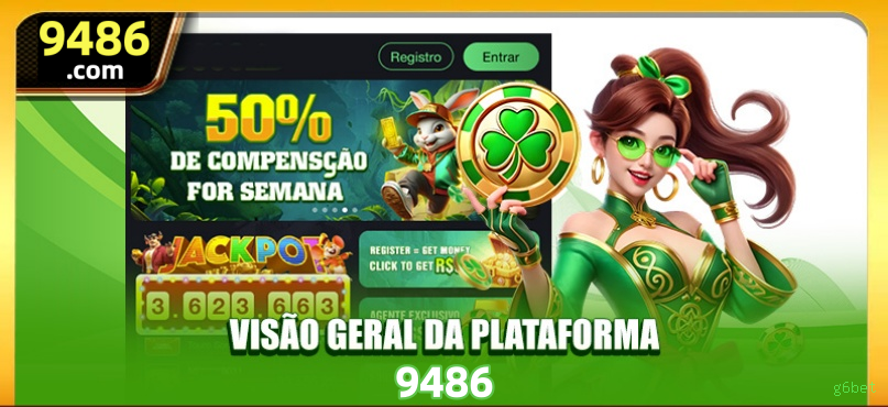 Starlight Princess - Slot game com multiplicadores na g6bet