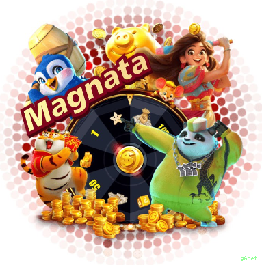 Aplicativo móvel g6bet para iOS e Android