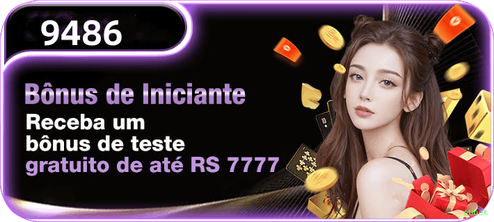 Plataforma g6bet - cassino e apostas