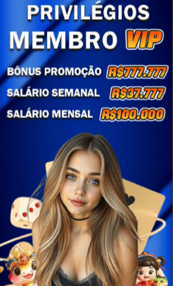 Segurança g6bet SSL