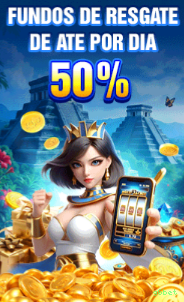 Registro g6bet - cadastro rápido
