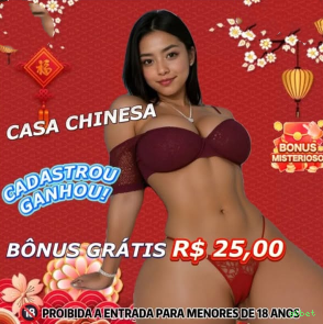 Formulário registro g6bet