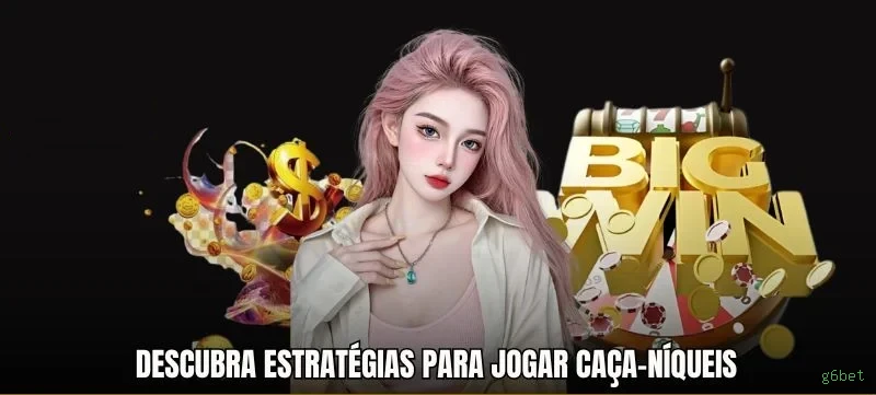 Slots g6bet - Sweet Bonanza e caça-níqueis populares