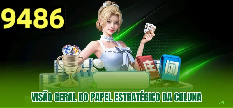 Gates of Olympus slot g6bet