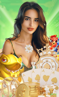 Programa VIP g6bet - benefícios exclusivos