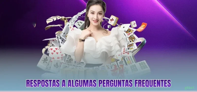 Bônus exclusivos membros VIP g6bet